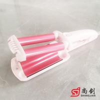 uploads/erp/collection/images/Home Garden/shangjiandianqi/XU0632911/img_b/XU0632911_img_b_1